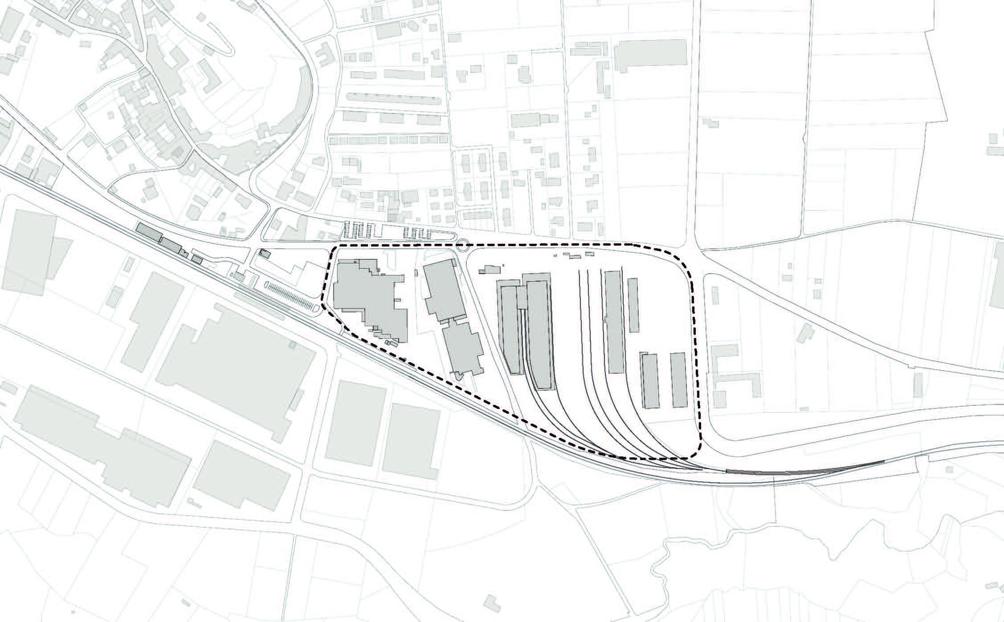 new-masterplan-for-stabio-itten-brechb-hl-ag