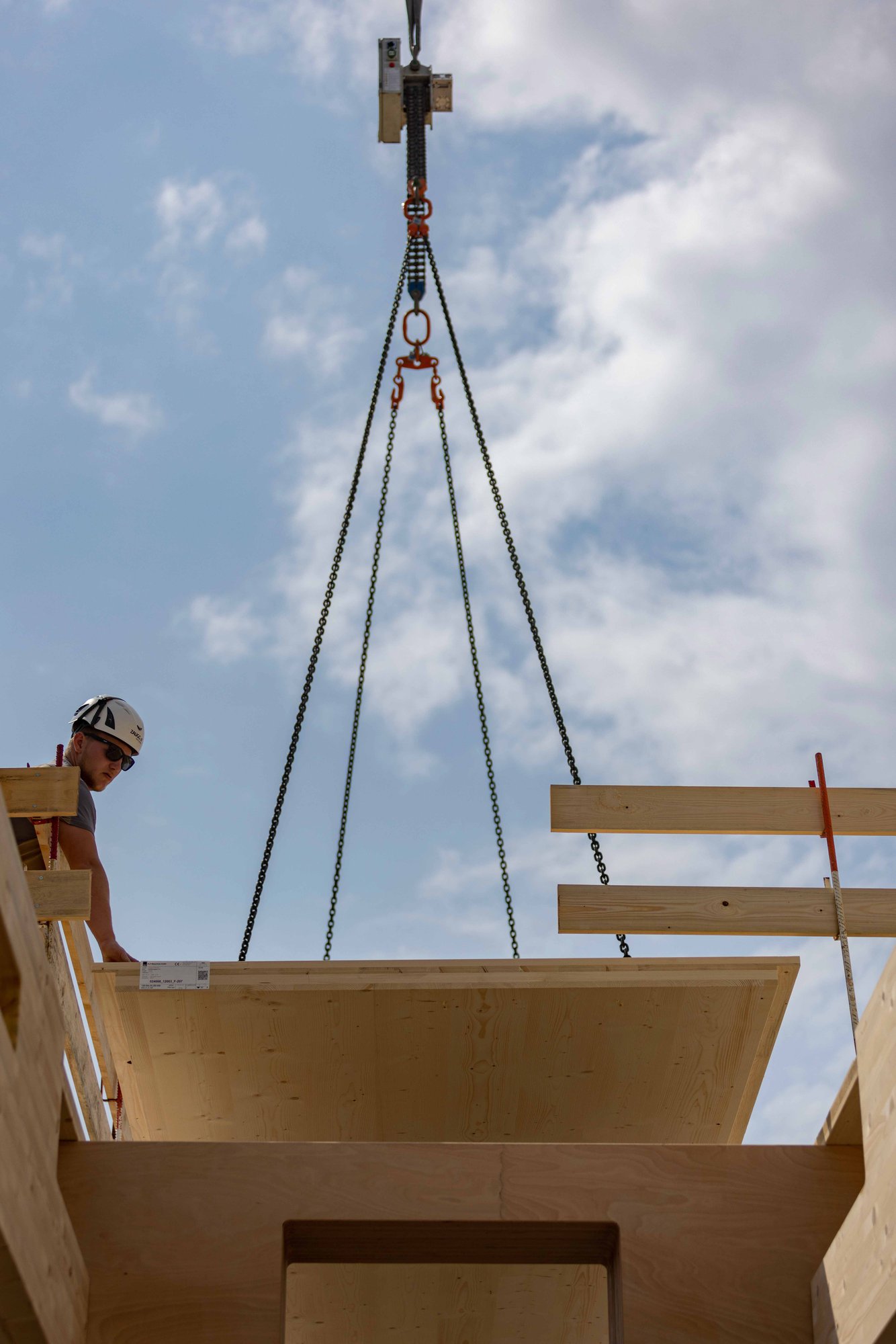 Bosch Hauptsitz Schweiz | Itten+Brechbühl AG