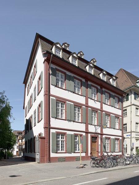 wohn-und-pflegezentrum-zum-lamm-basel